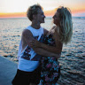 Meet your Posher, Cassidy